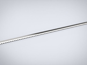 Ленточный нож для поролона, T06-03-20V
